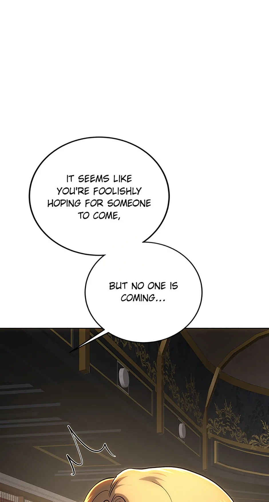 The Princess Blooms as a Crazy Flower Chapter 131 page 51