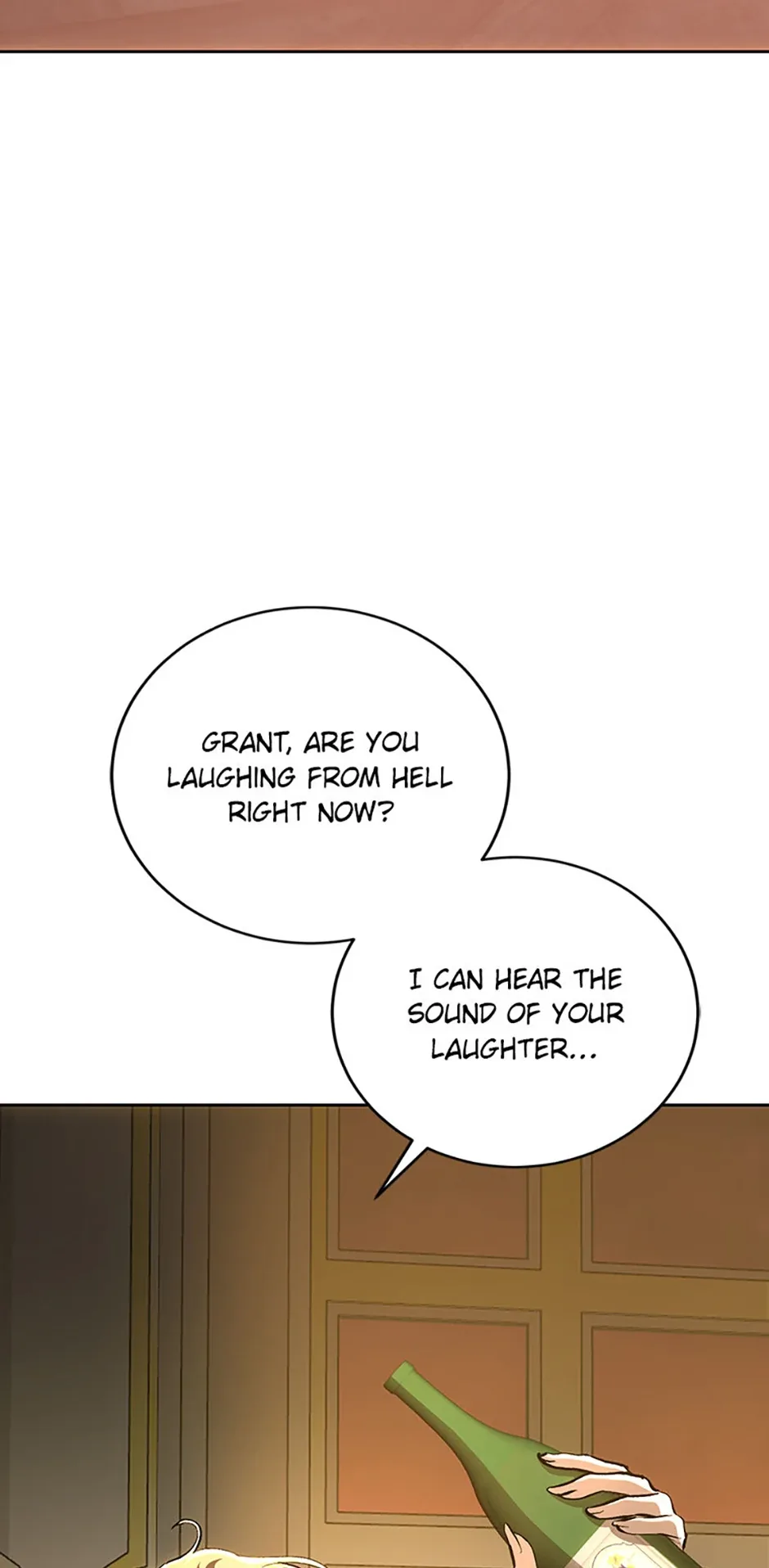 The Princess Blooms as a Crazy Flower Chapter 139 page 82