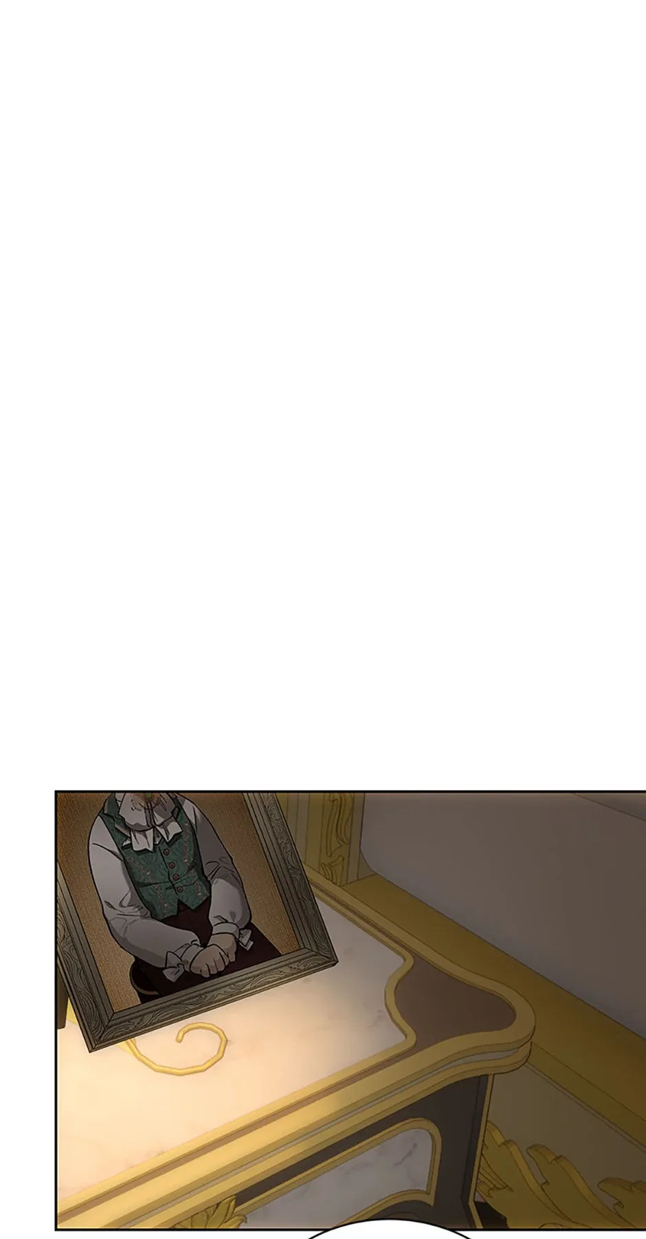 The Princess Blooms as a Crazy Flower Chapter 139 page 63