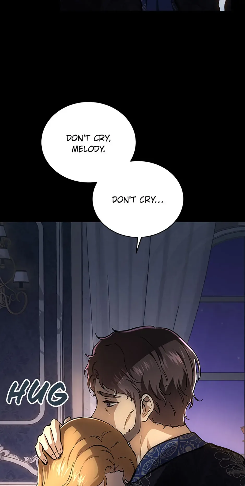 The Princess Blooms as a Crazy Flower Chapter 139 page 33