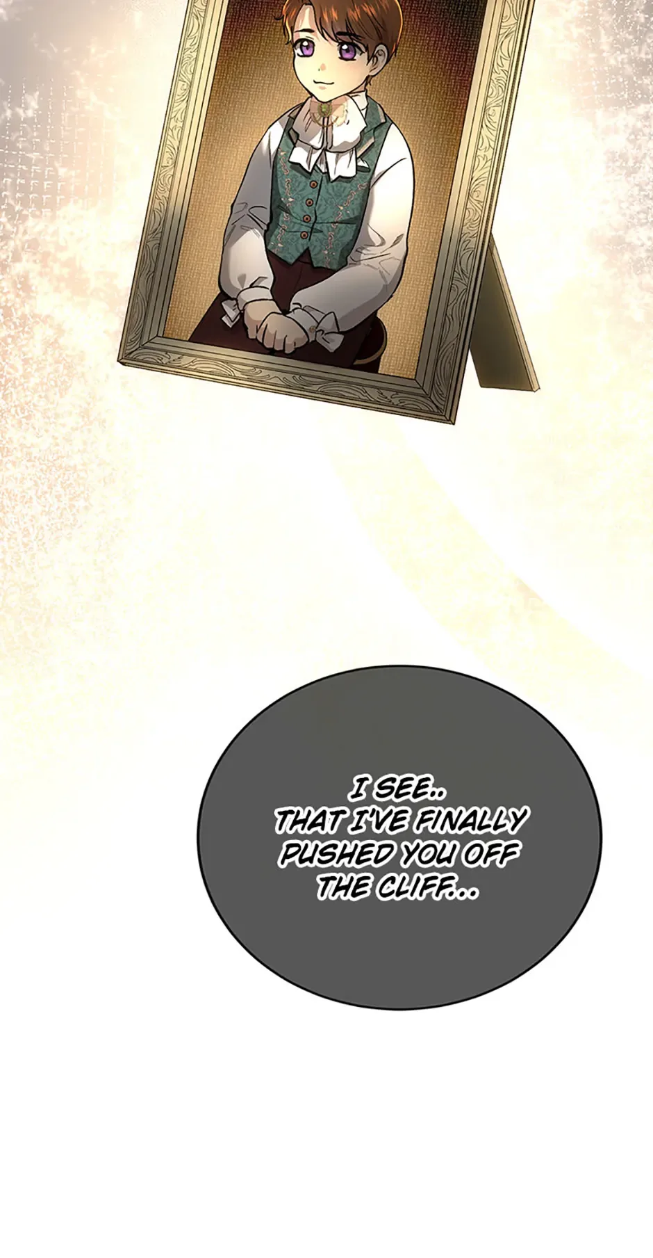 The Princess Blooms as a Crazy Flower Chapter 139 page 78