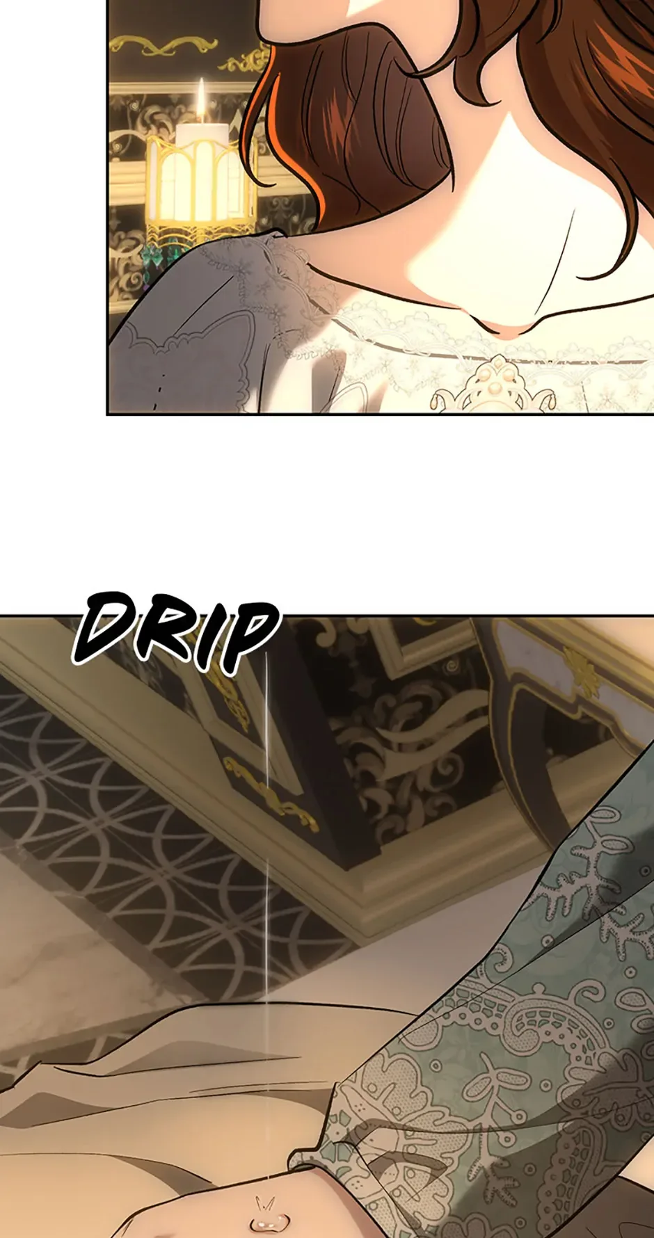 The Princess Blooms as a Crazy Flower Chapter 139 page 70