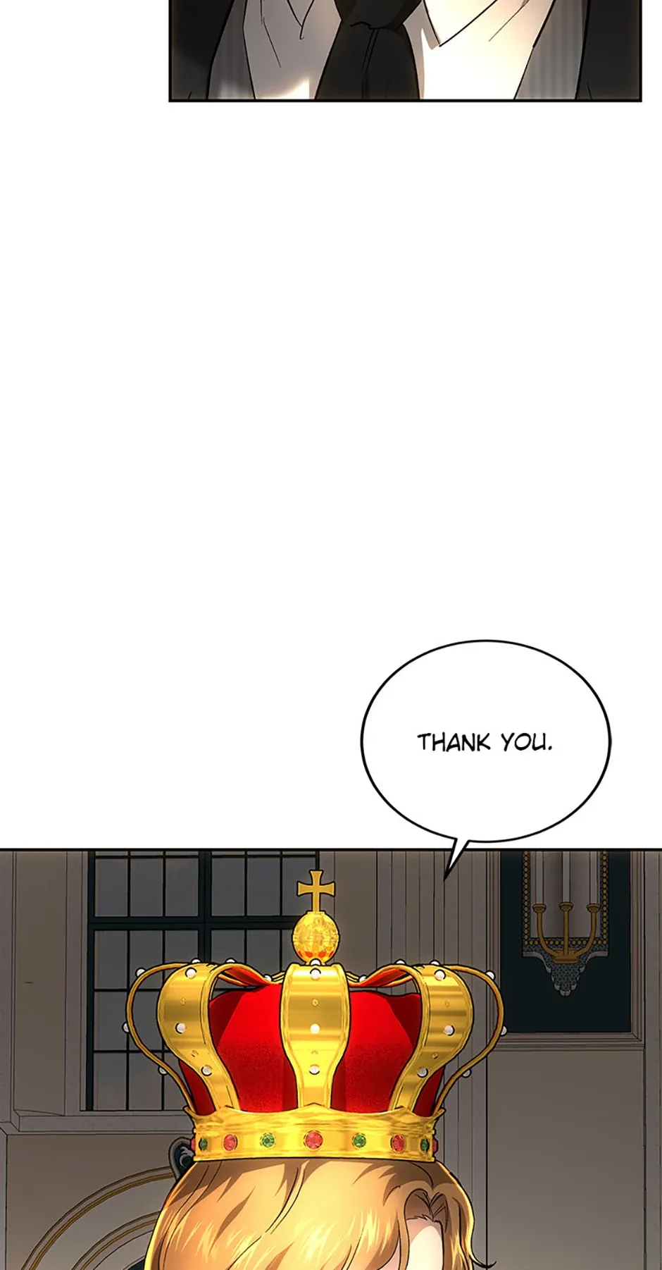 The Princess Blooms as a Crazy Flower Chapter 139 page 60