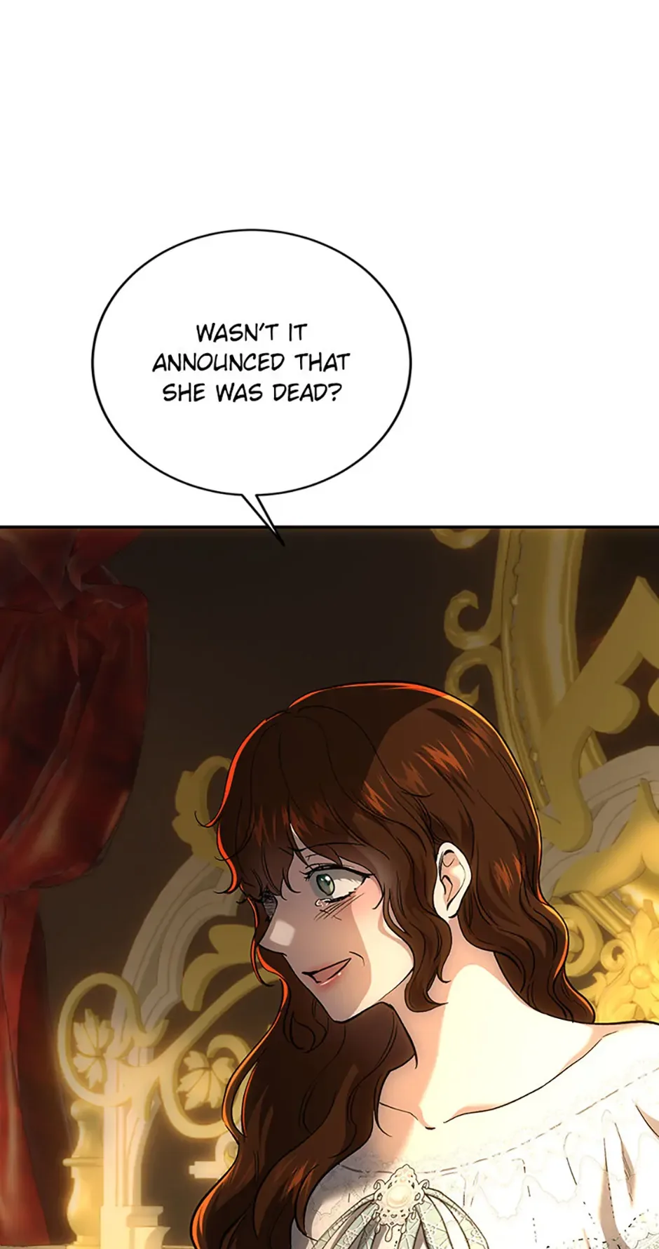 The Princess Blooms as a Crazy Flower Chapter 139 page 66