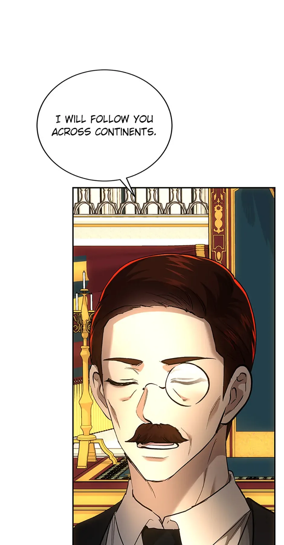 The Princess Blooms as a Crazy Flower Chapter 139 page 59