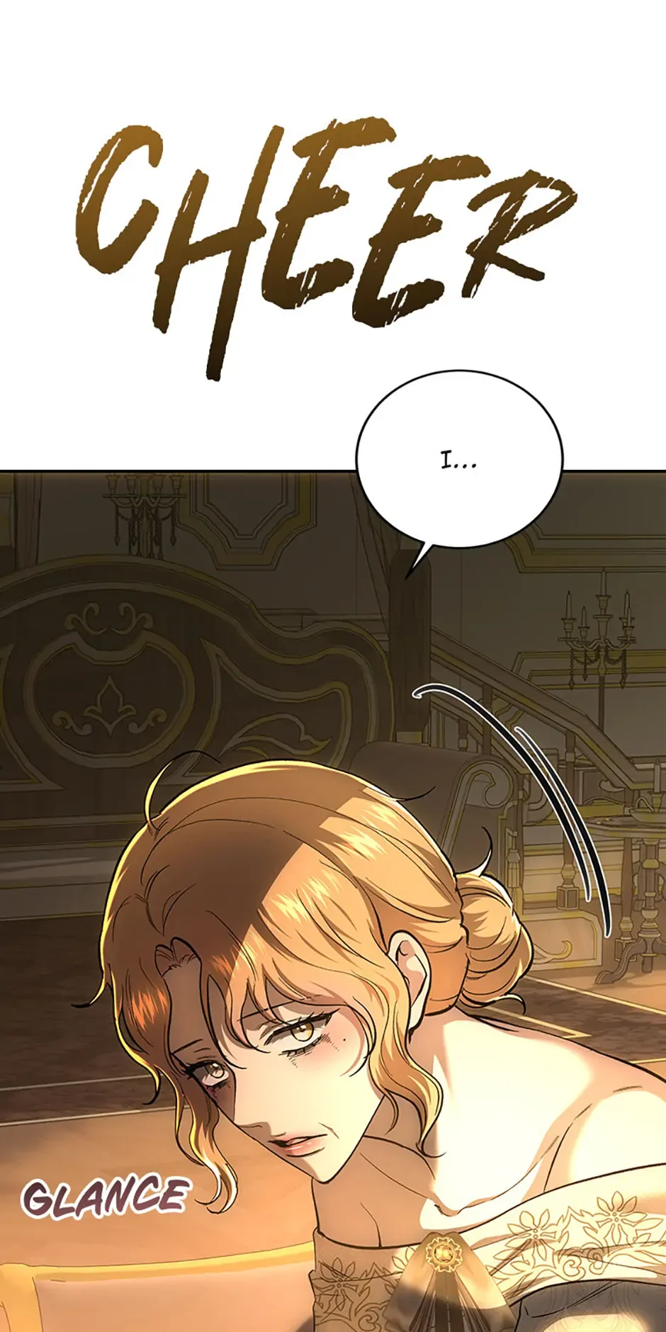 The Princess Blooms as a Crazy Flower Chapter 139 page 102