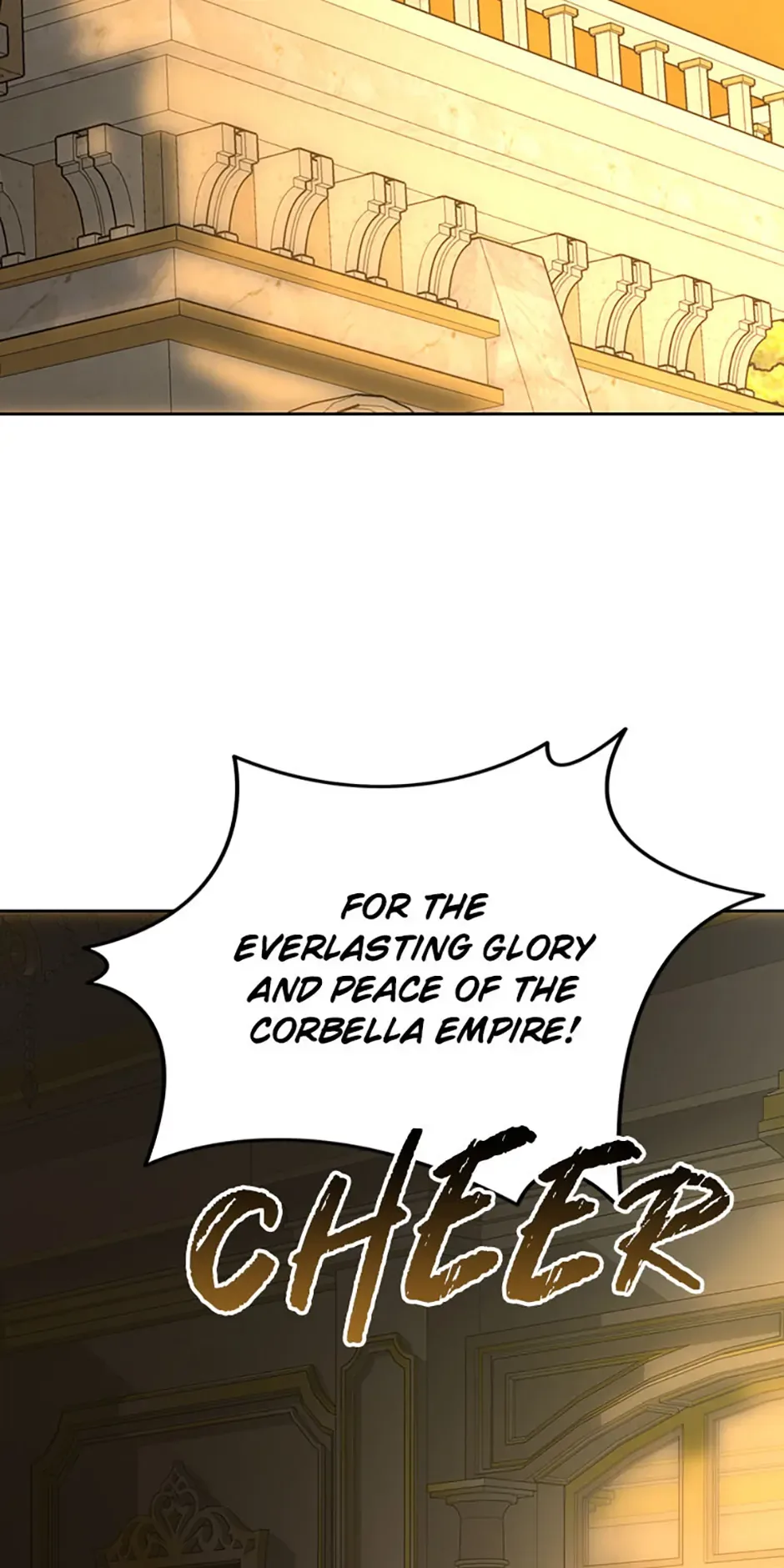 The Princess Blooms as a Crazy Flower Chapter 139 page 105