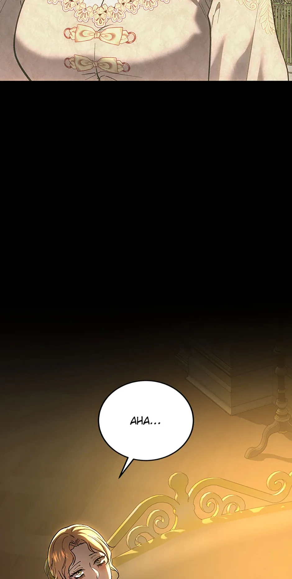 The Princess Blooms as a Crazy Flower Chapter 139 page 91