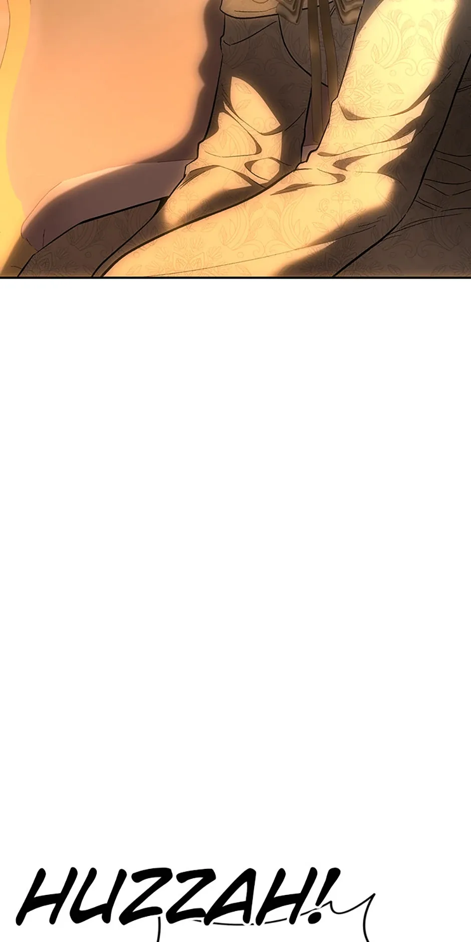 The Princess Blooms as a Crazy Flower Chapter 139 page 103