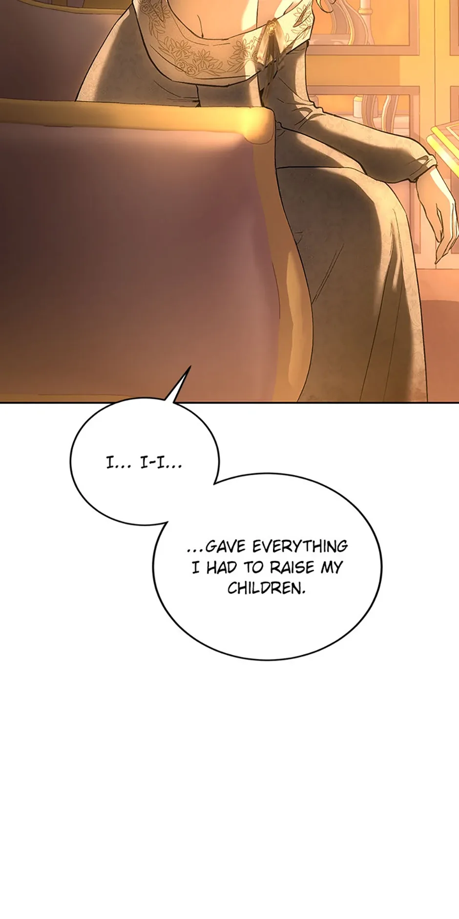 The Princess Blooms as a Crazy Flower Chapter 139 page 101