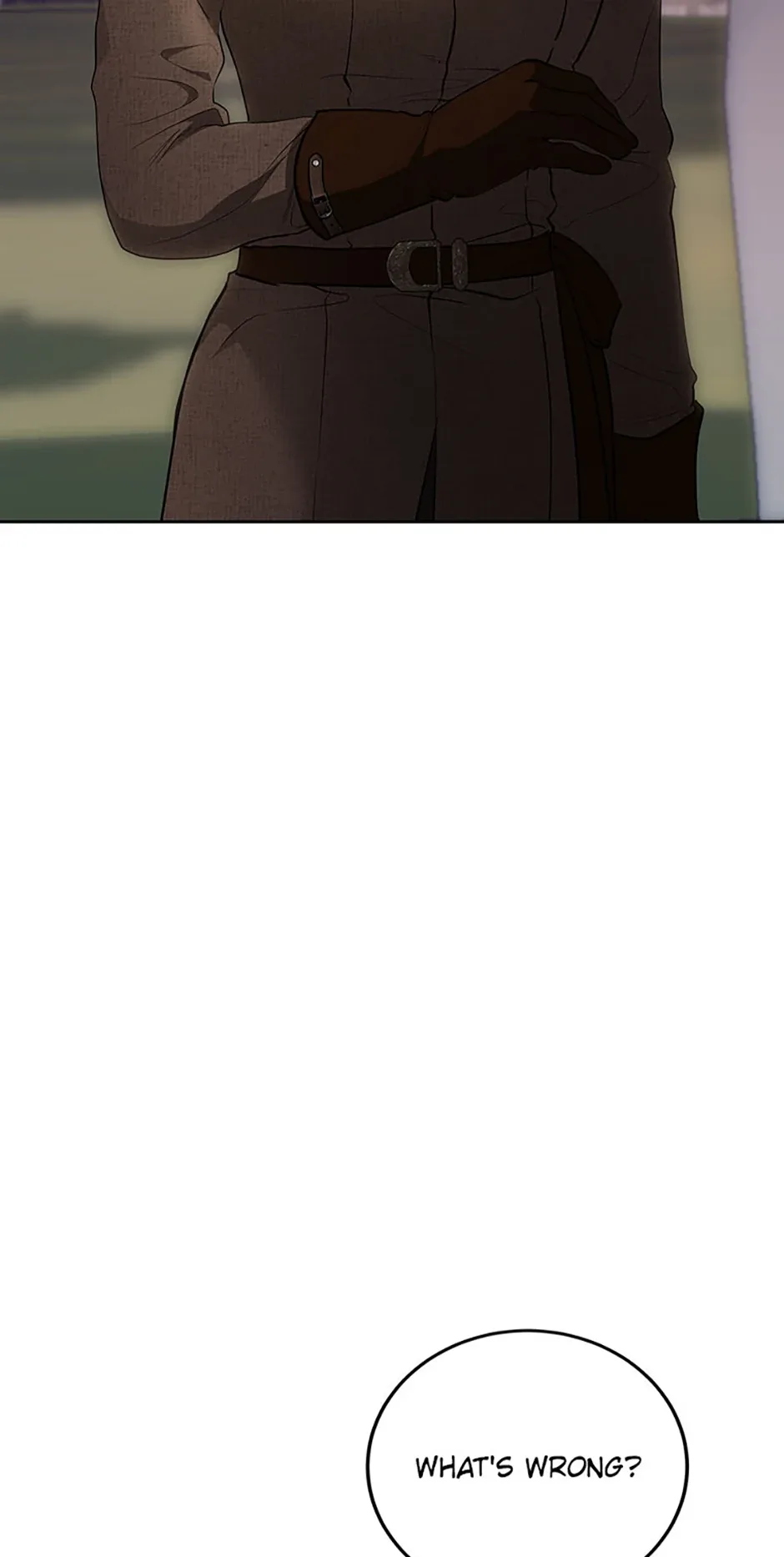 The Princess Blooms as a Crazy Flower Chapter 125 page 105