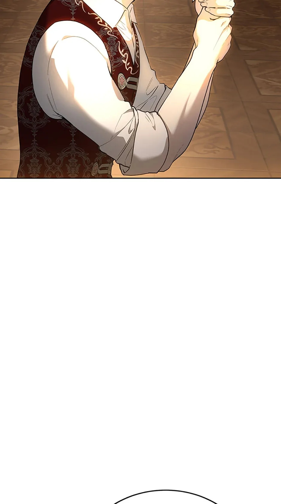 The Princess Blooms as a Crazy Flower Chapter 131 page 63