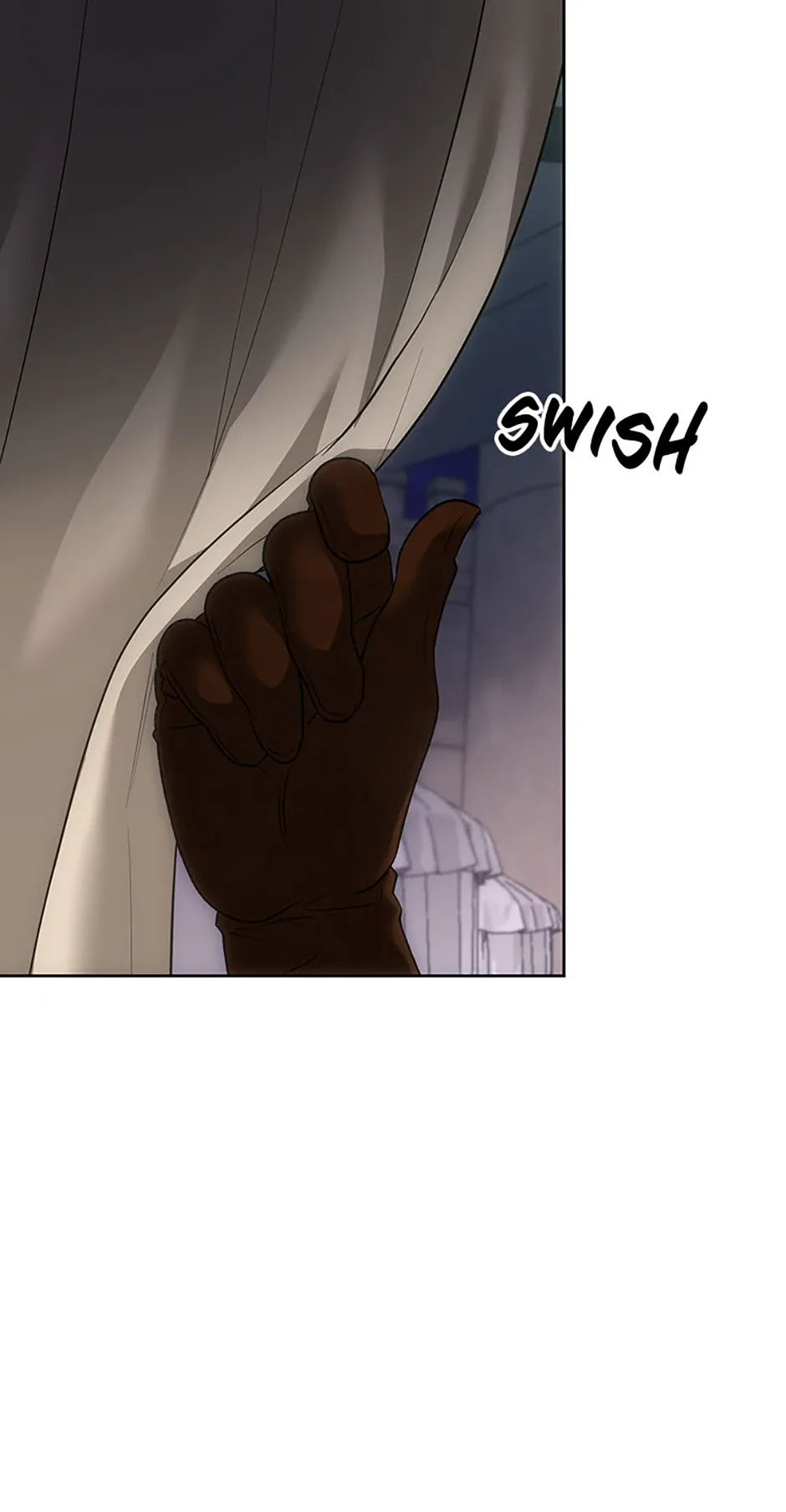 The Princess Blooms as a Crazy Flower Chapter 125 page 103