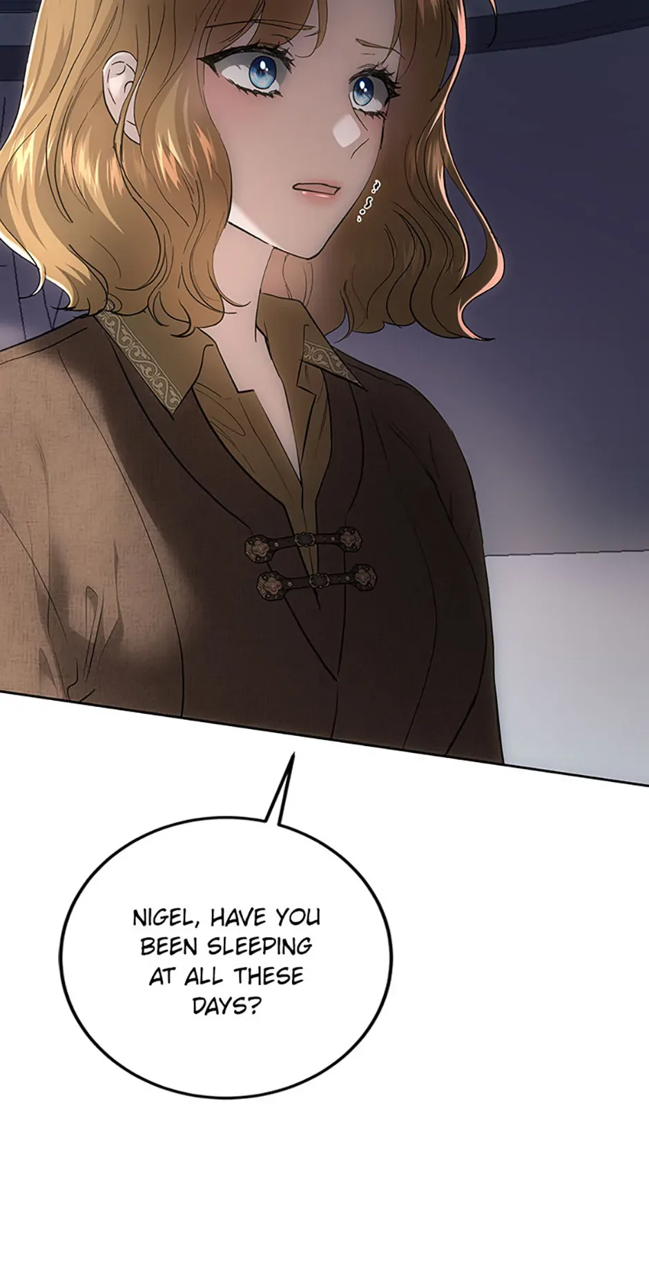 The Princess Blooms as a Crazy Flower Chapter 125 page 107