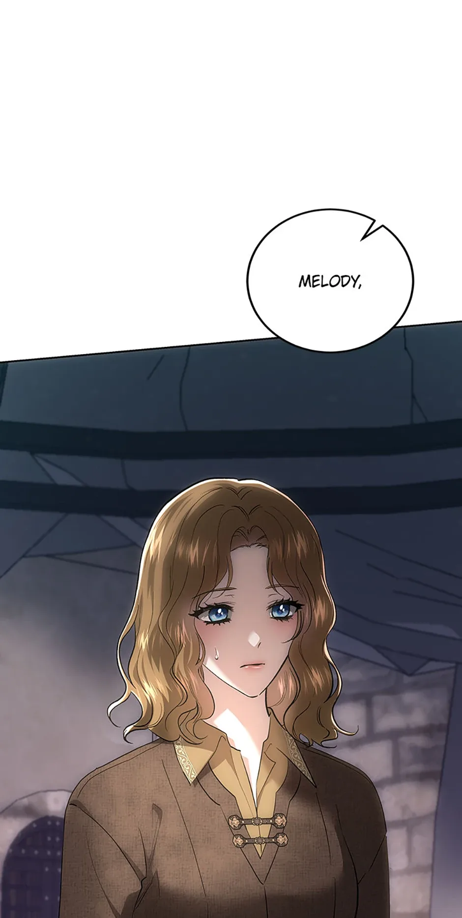 The Princess Blooms as a Crazy Flower Chapter 125 page 104