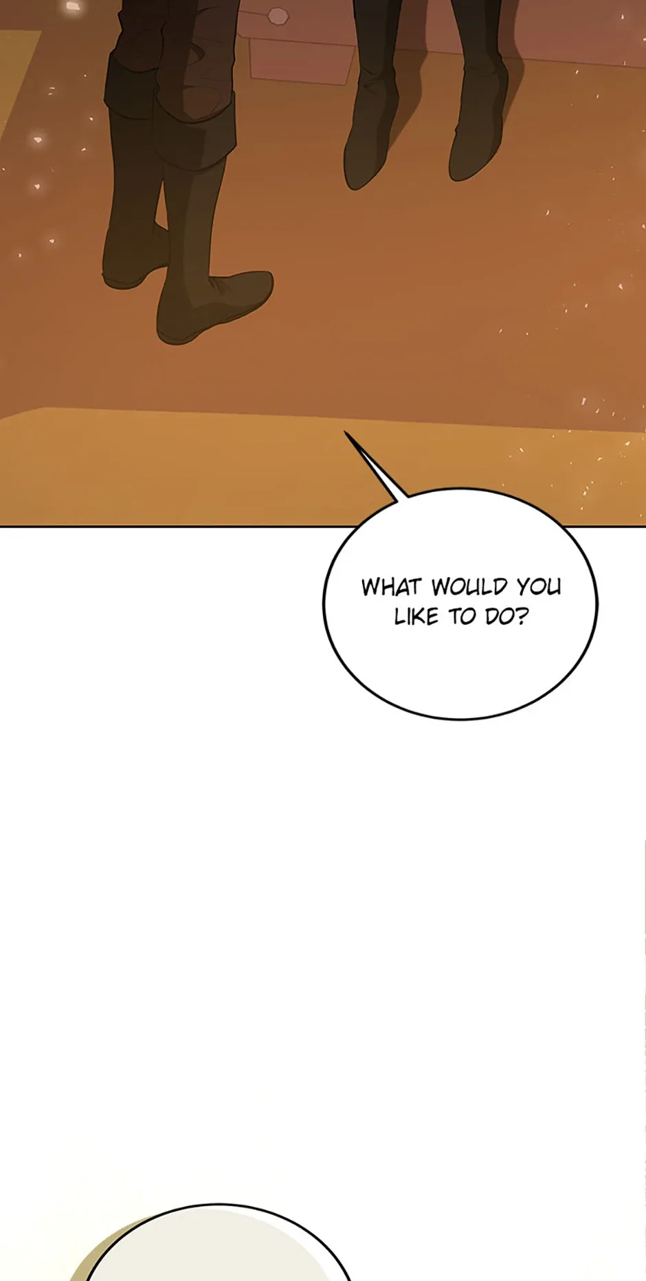 The Princess Blooms as a Crazy Flower Chapter 125 page 94