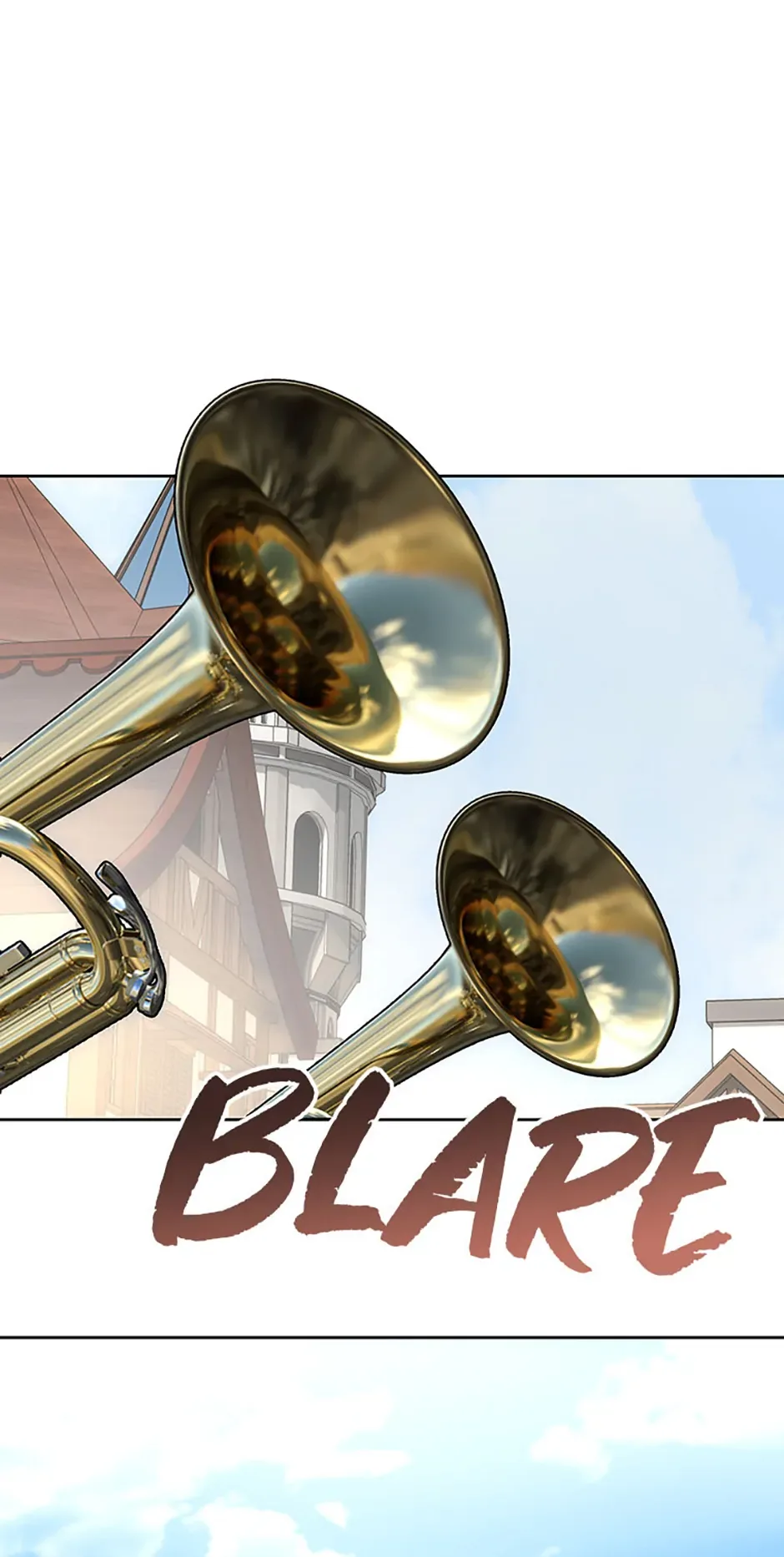 The Princess Blooms as a Crazy Flower Chapter 140 page 15