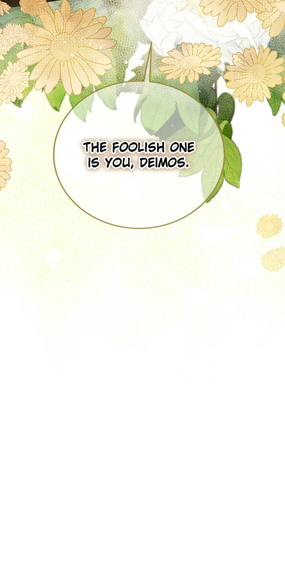 The Princess Blooms as a Crazy Flower Chapter 131 page 72