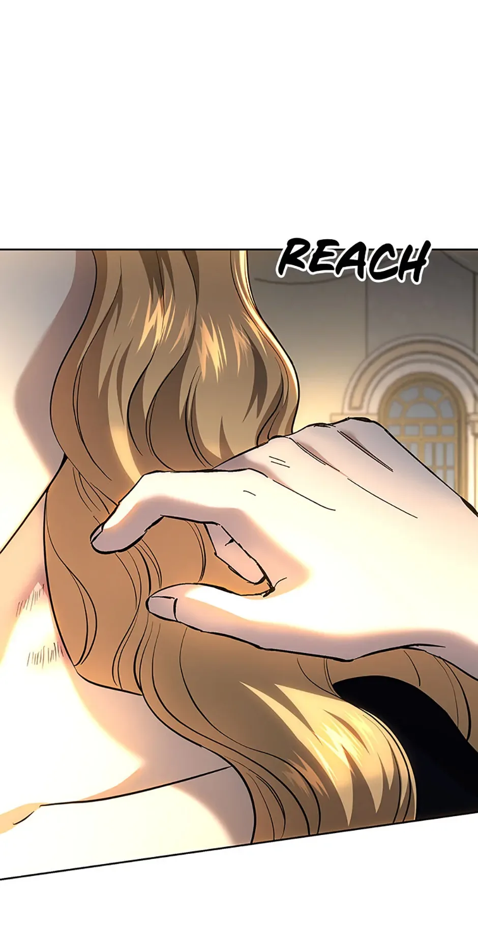 The Princess Blooms as a Crazy Flower Chapter 131 page 82