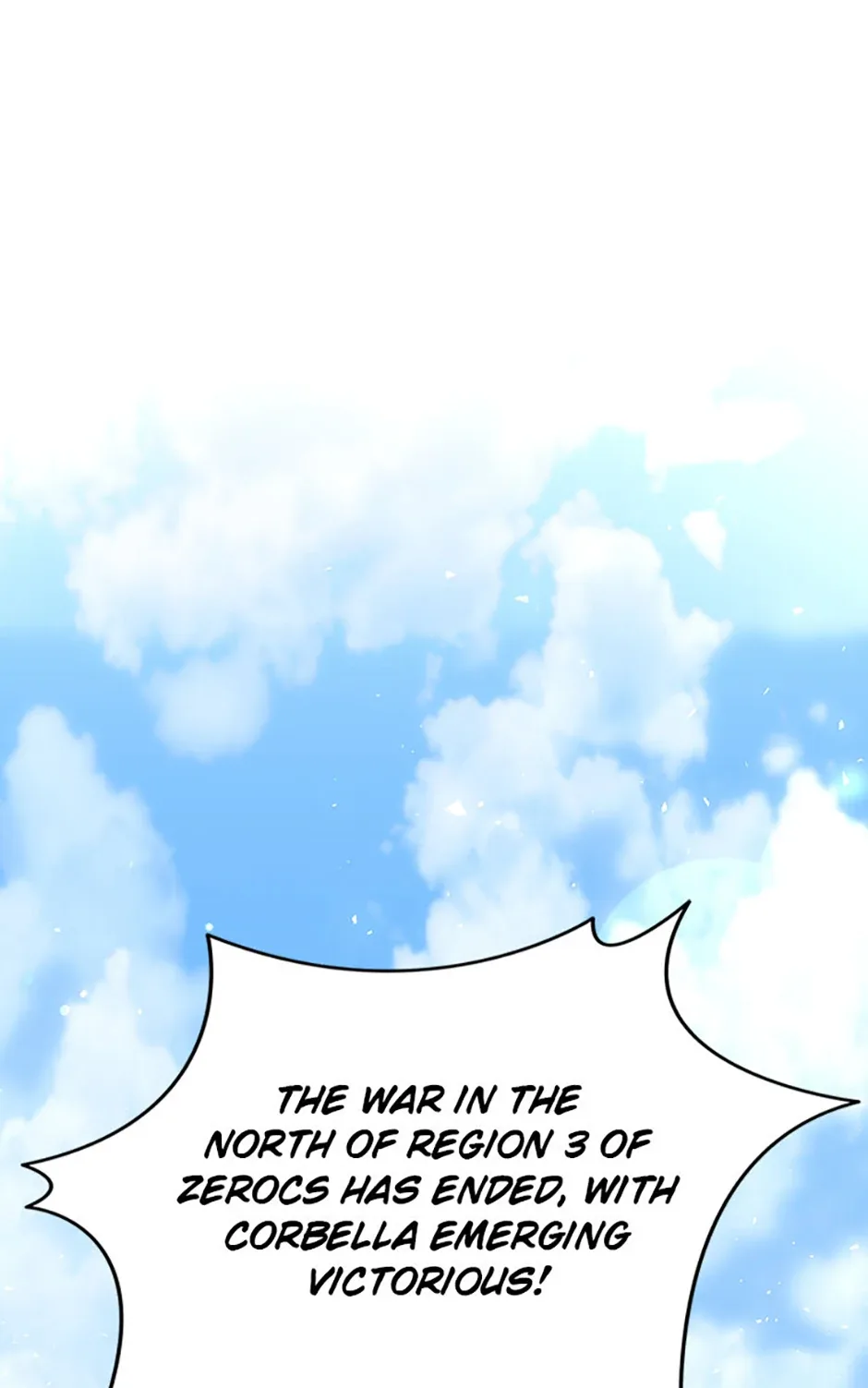 The Princess Blooms as a Crazy Flower Chapter 140 page 22