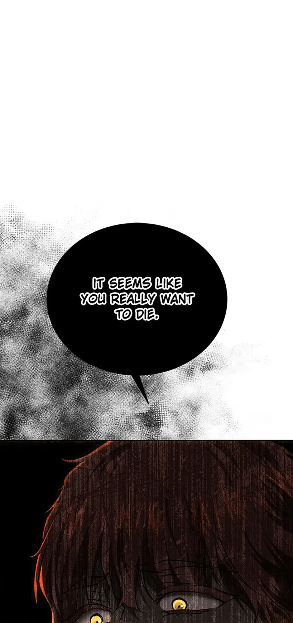The Princess Blooms as a Crazy Flower Chapter 140 page 66