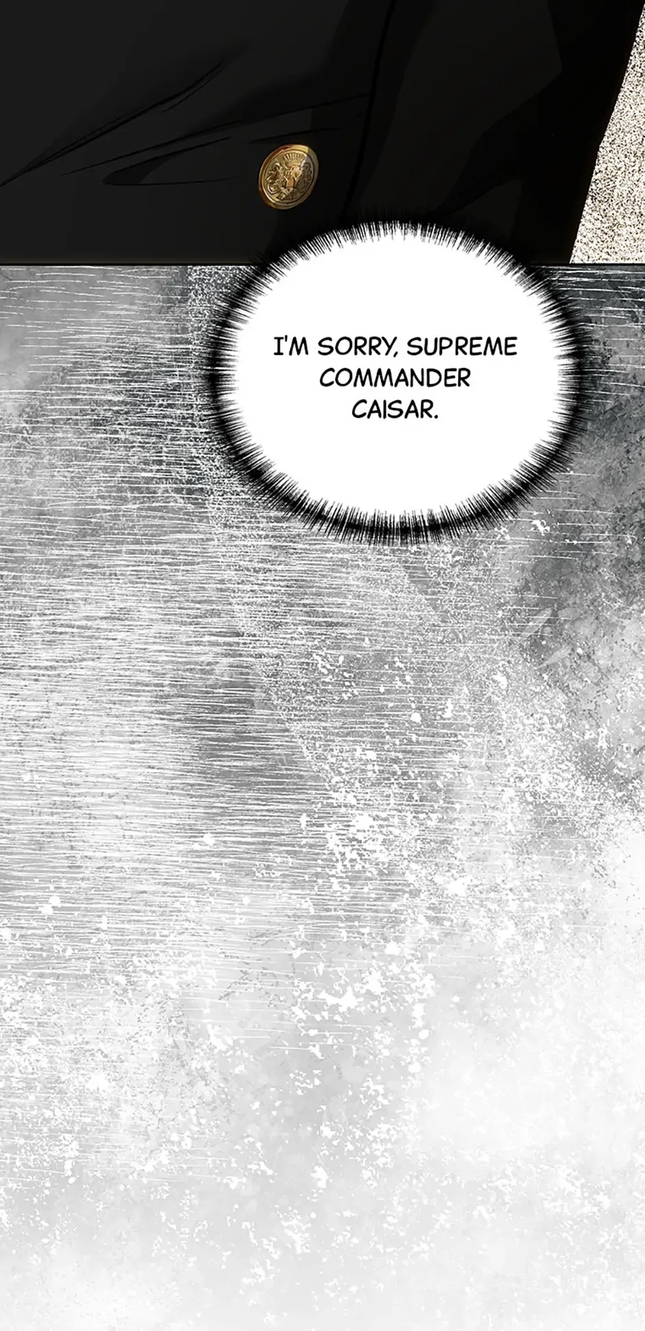 The Princess Blooms as a Crazy Flower Chapter 140 page 74