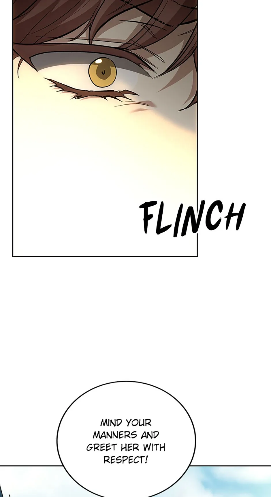 The Princess Blooms as a Crazy Flower Chapter 140 page 90
