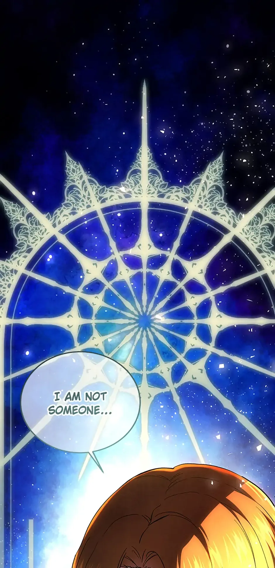 The Princess Blooms as a Crazy Flower Chapter 140 page 113