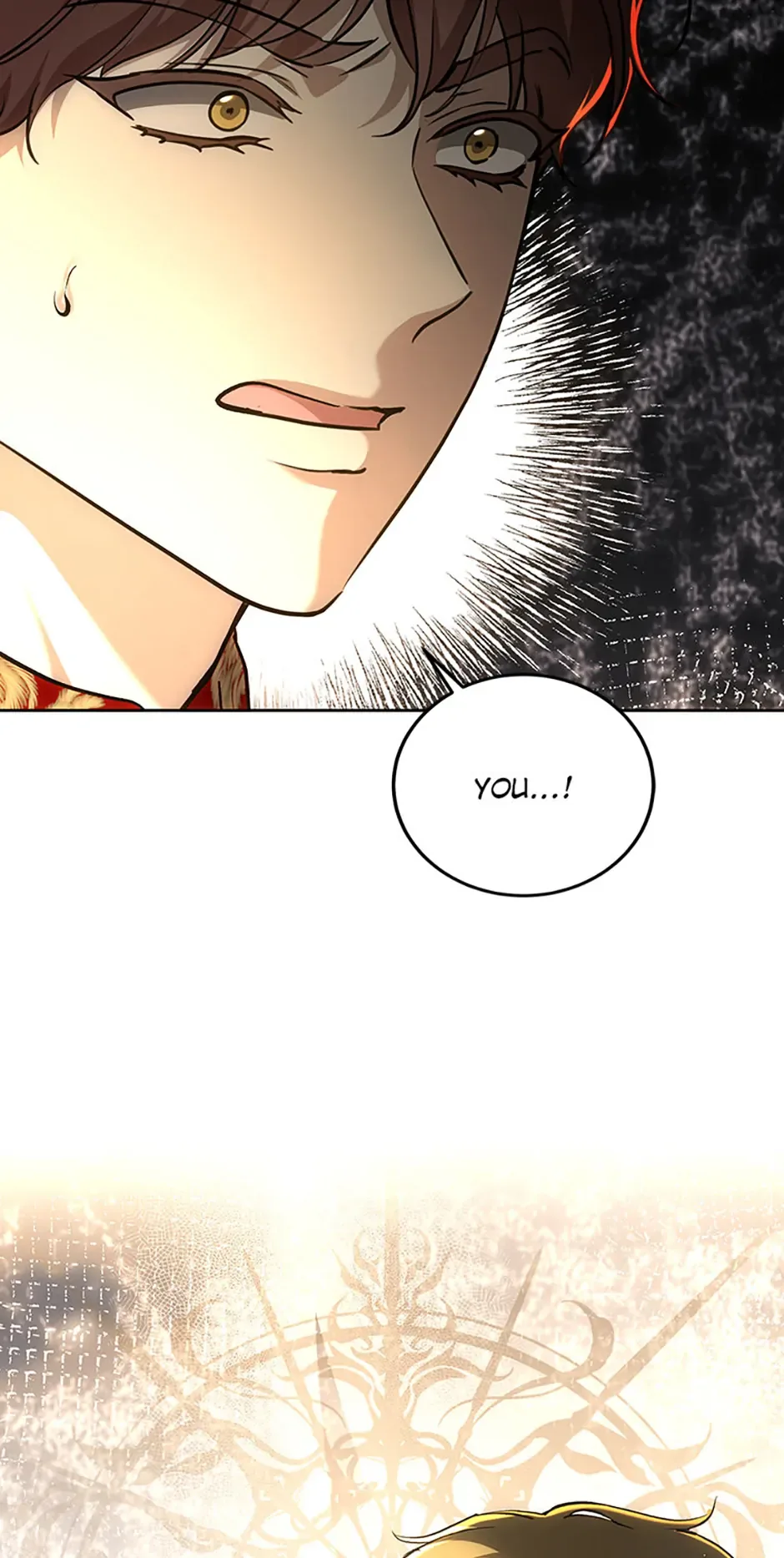 The Princess Blooms as a Crazy Flower Chapter 140 page 79