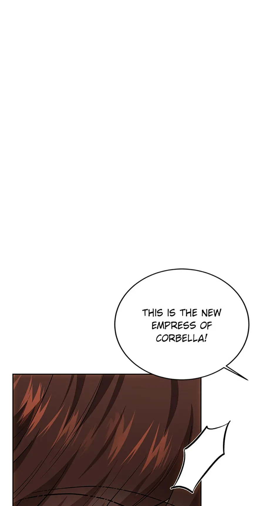 The Princess Blooms as a Crazy Flower Chapter 140 page 89
