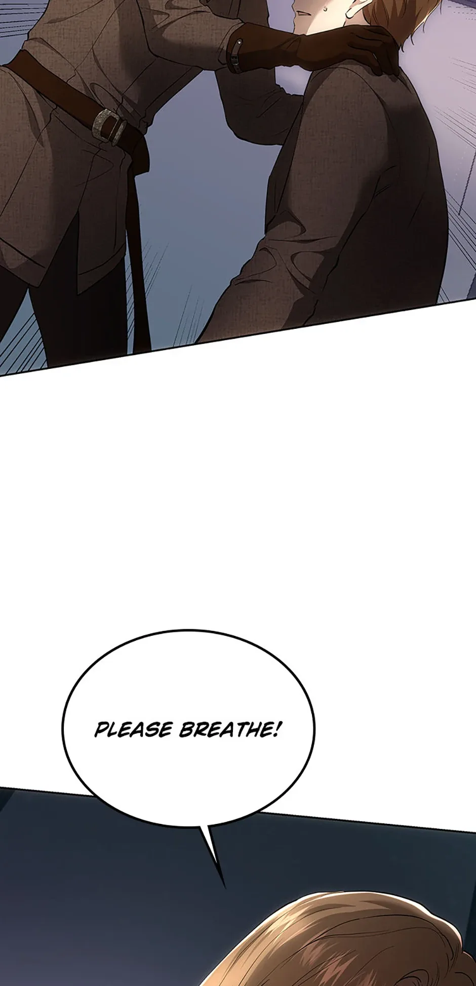 The Princess Blooms as a Crazy Flower Chapter 125 page 119