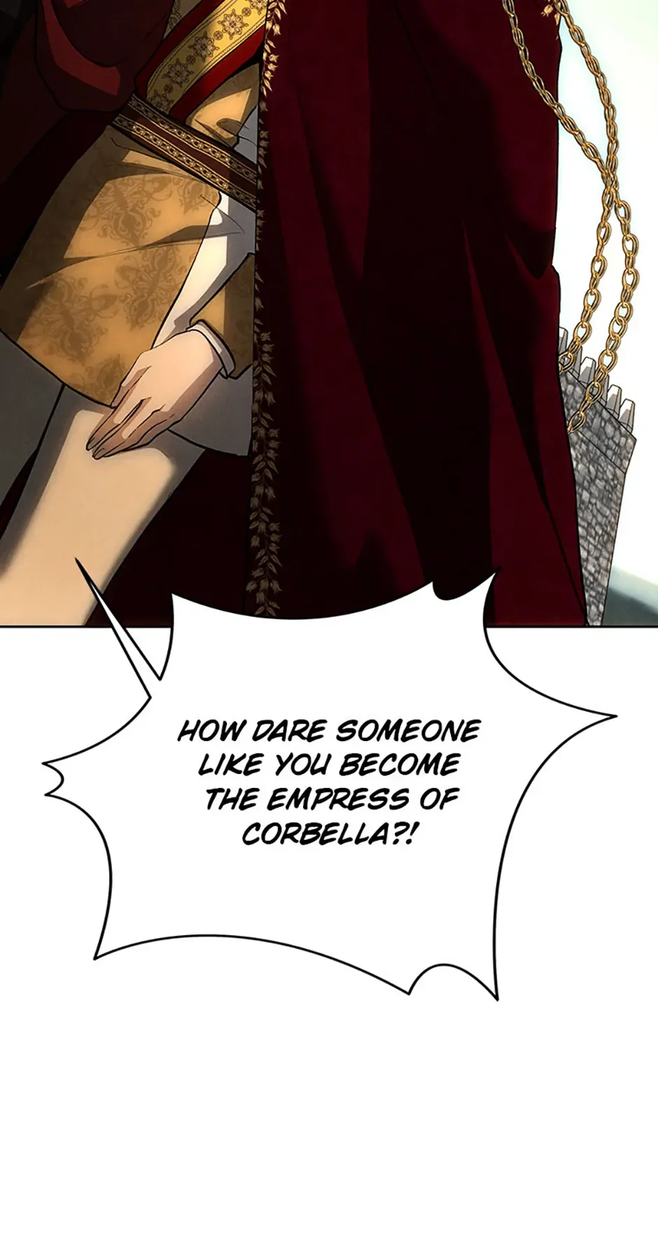 The Princess Blooms as a Crazy Flower Chapter 140 page 105