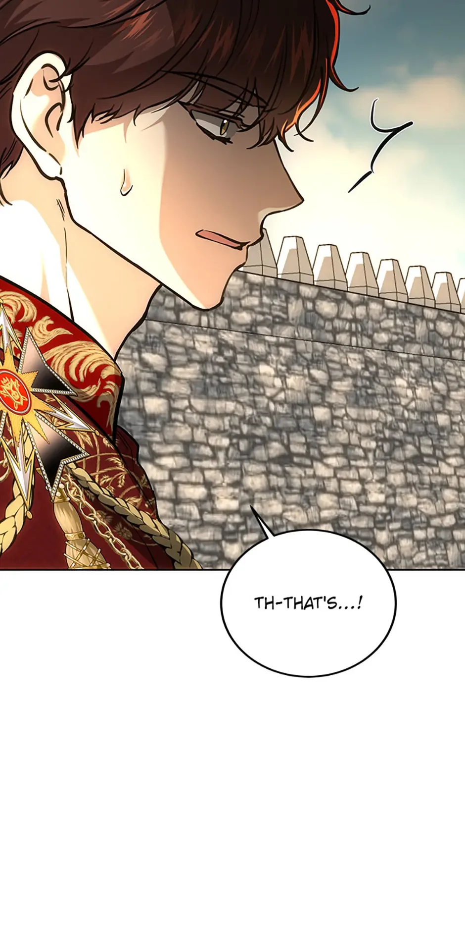 The Princess Blooms as a Crazy Flower Chapter 140 page 98