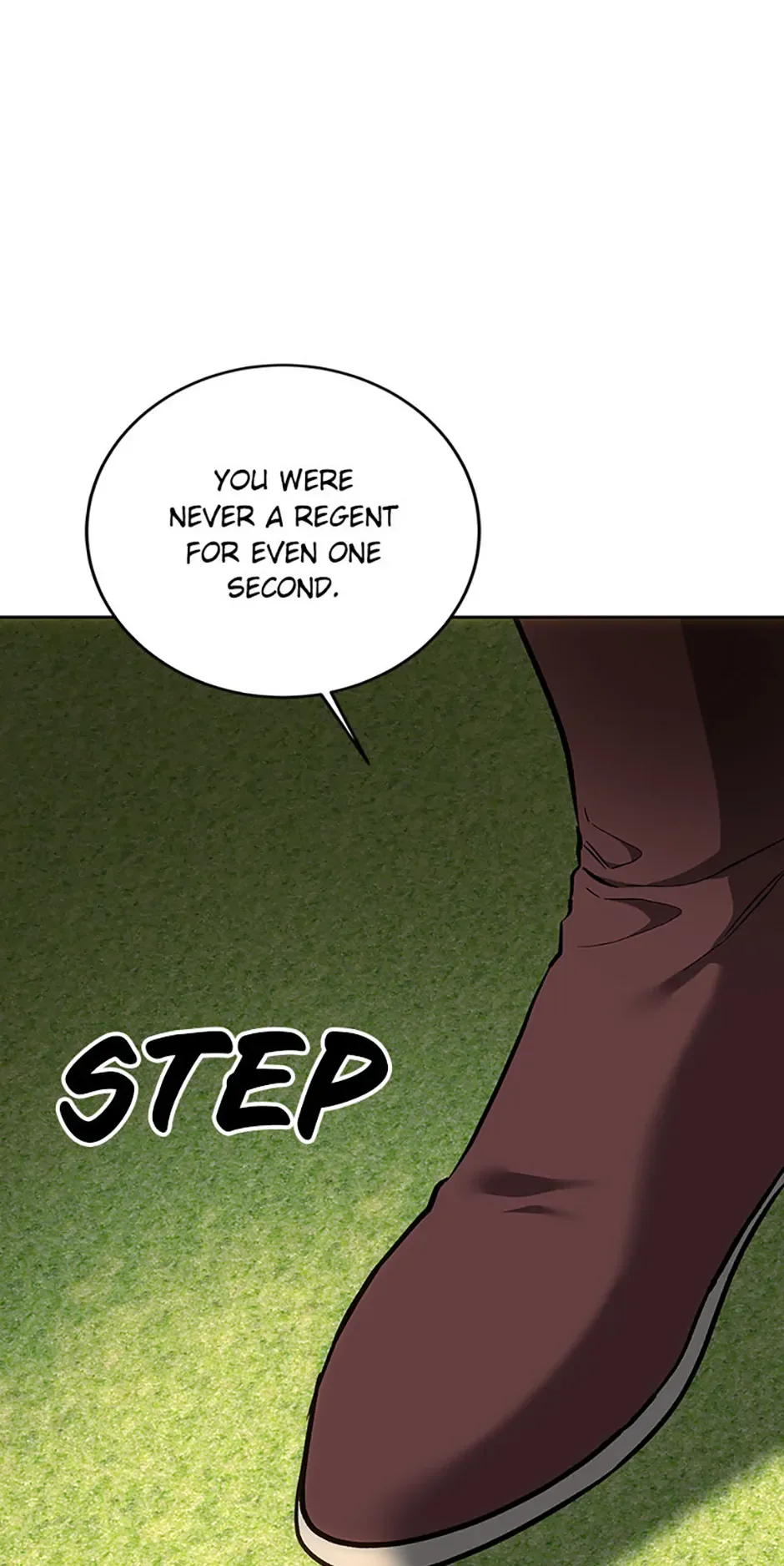The Princess Blooms as a Crazy Flower Chapter 140 page 95