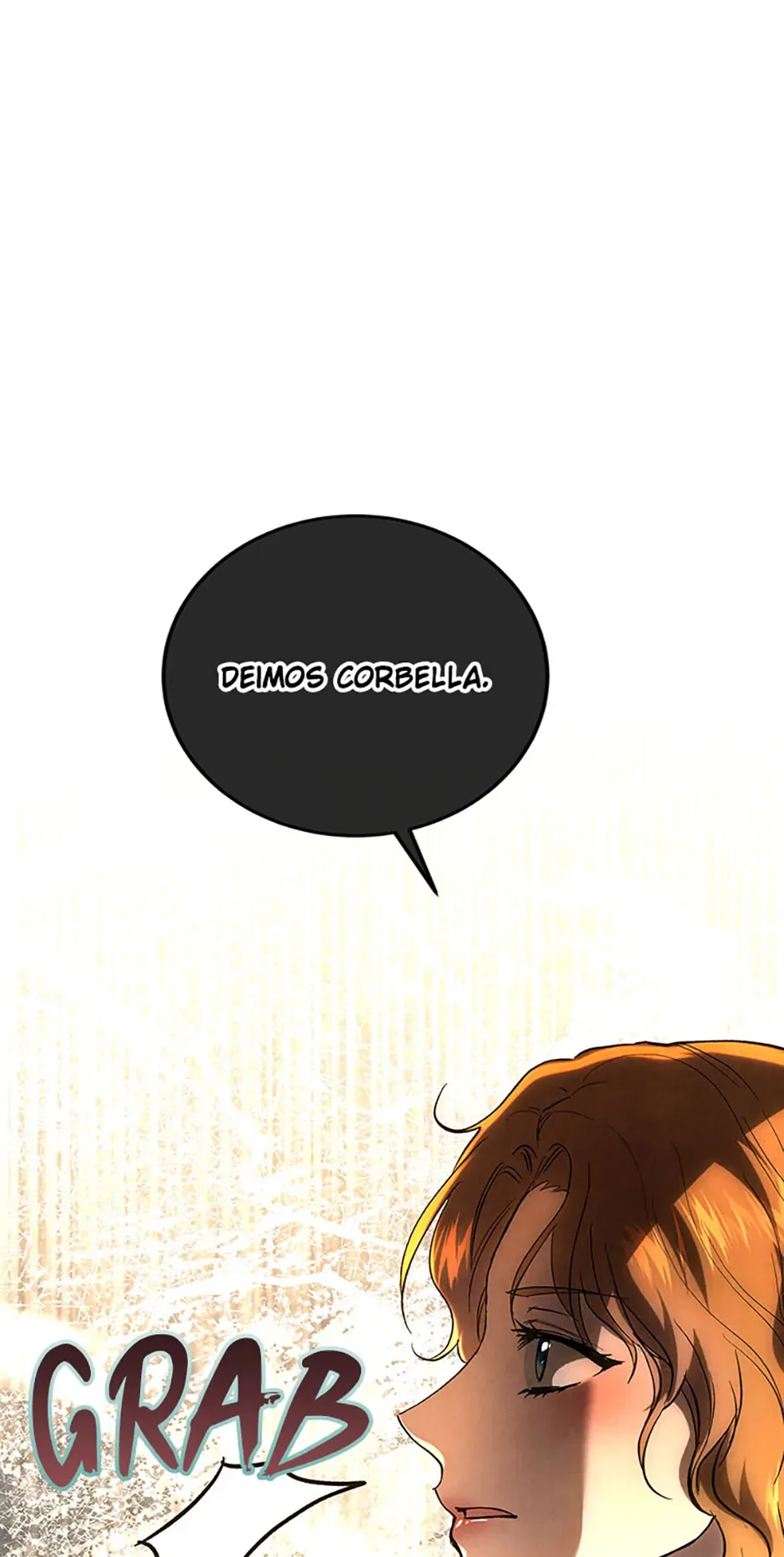The Princess Blooms as a Crazy Flower Chapter 140 page 106