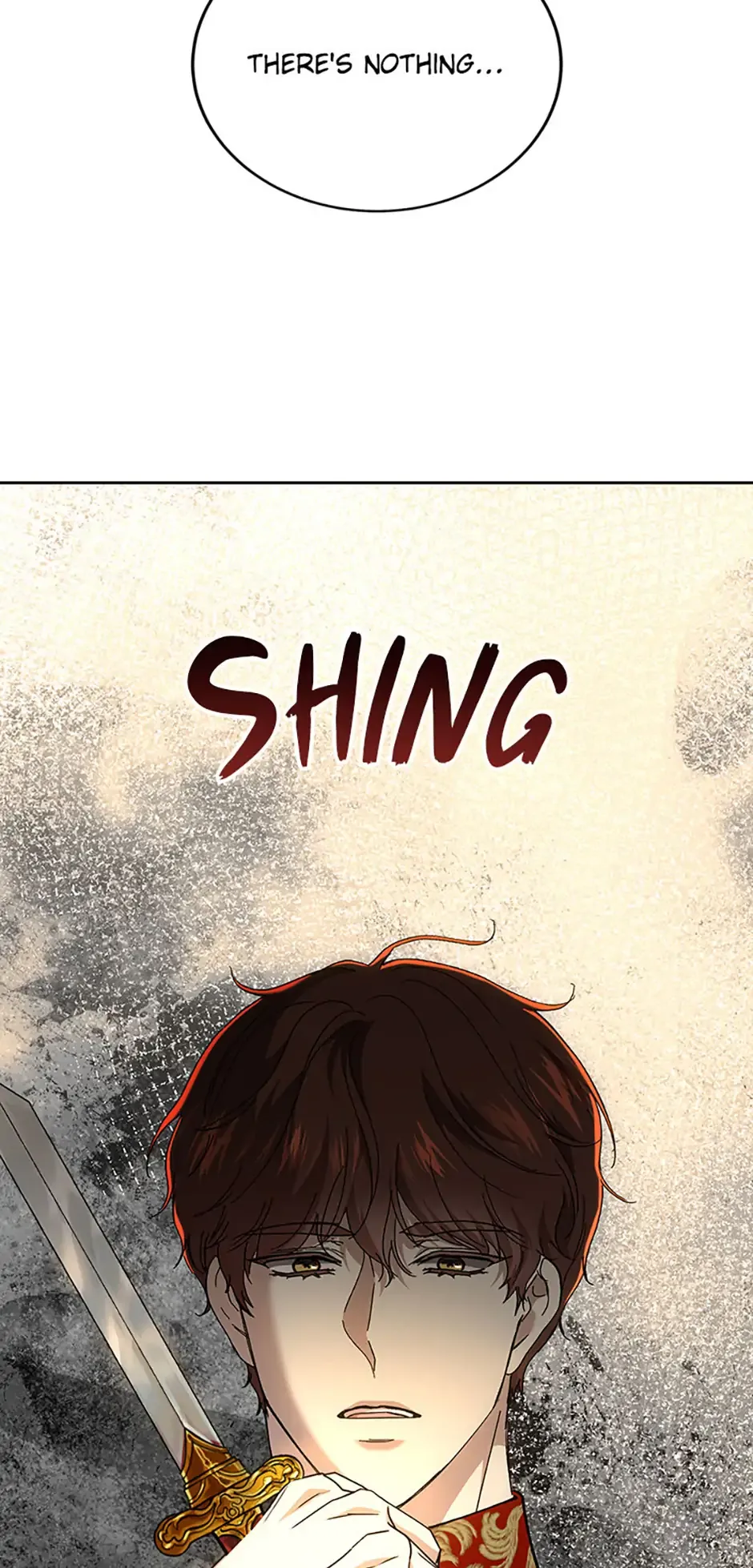 The Princess Blooms as a Crazy Flower Chapter 141 page 28