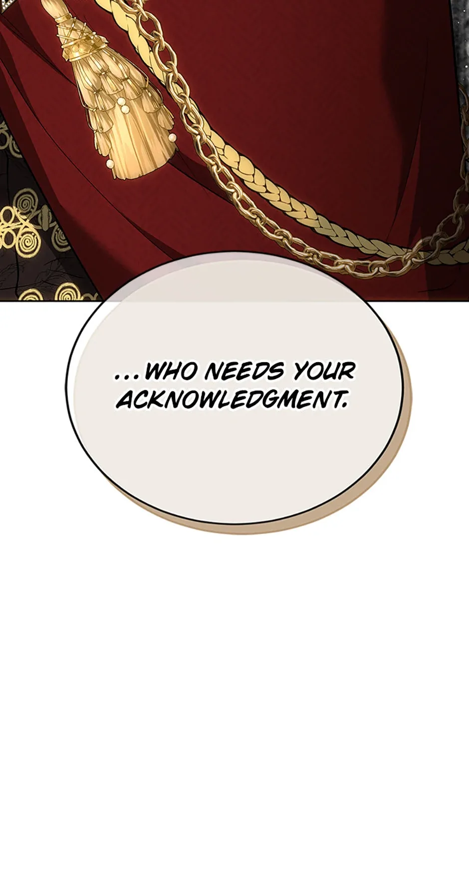 The Princess Blooms as a Crazy Flower Chapter 141 page 5