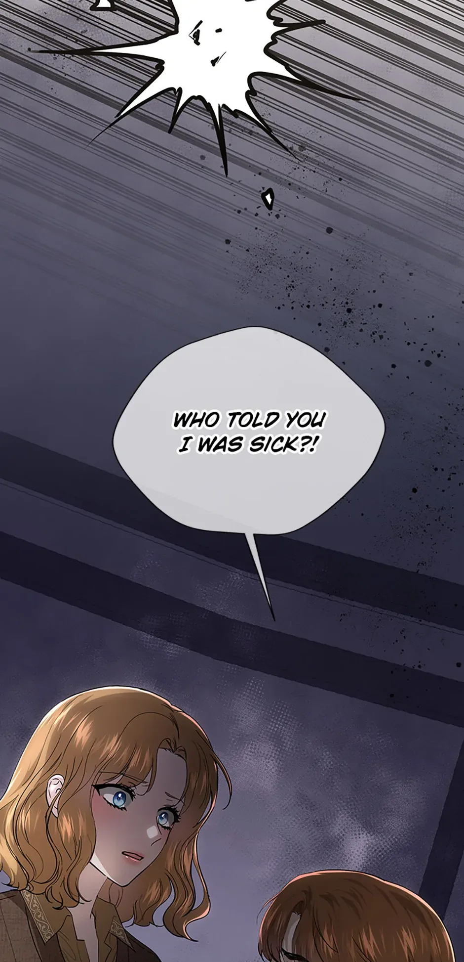 The Princess Blooms as a Crazy Flower Chapter 125 page 122