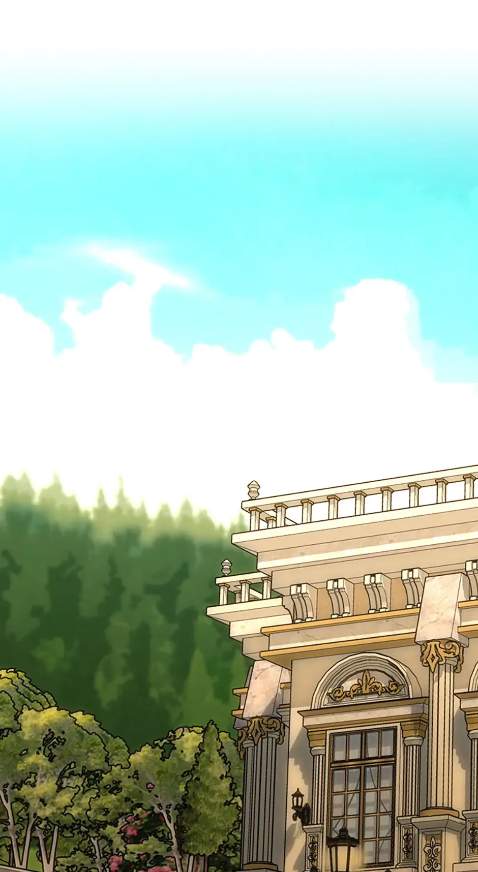 The Princess Blooms as a Crazy Flower Chapter 141 page 44