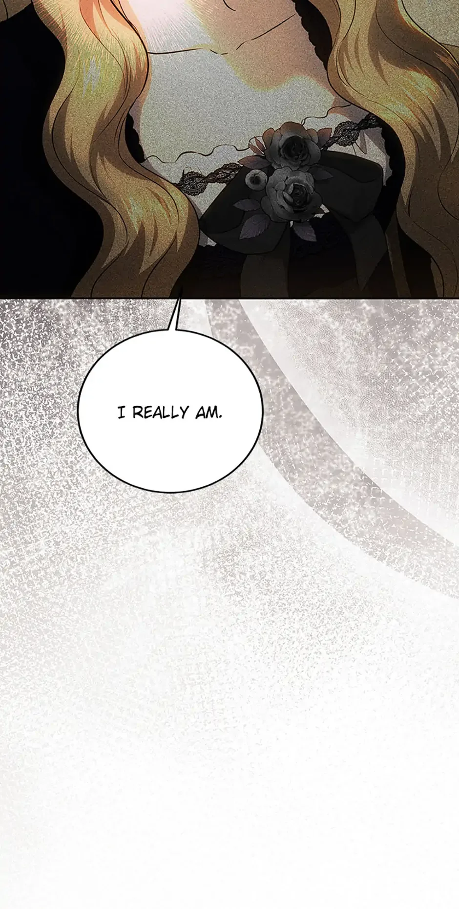 The Princess Blooms as a Crazy Flower Chapter 131 page 81