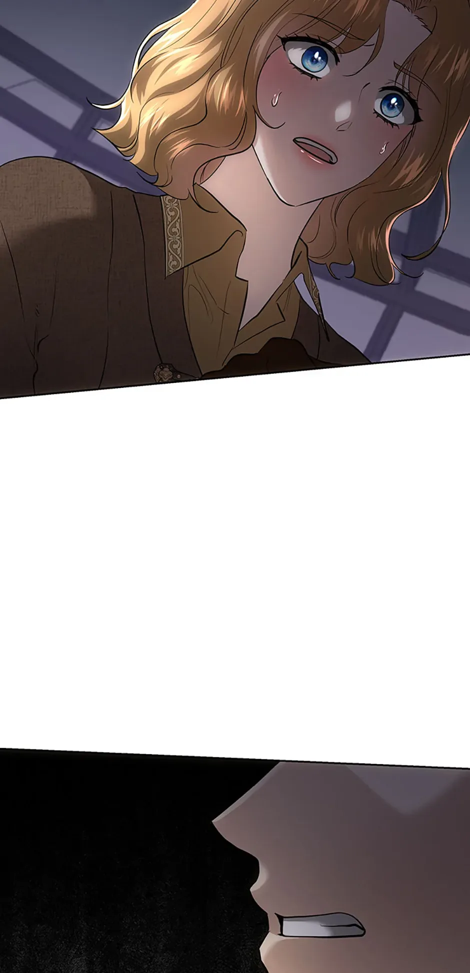 The Princess Blooms as a Crazy Flower Chapter 125 page 120