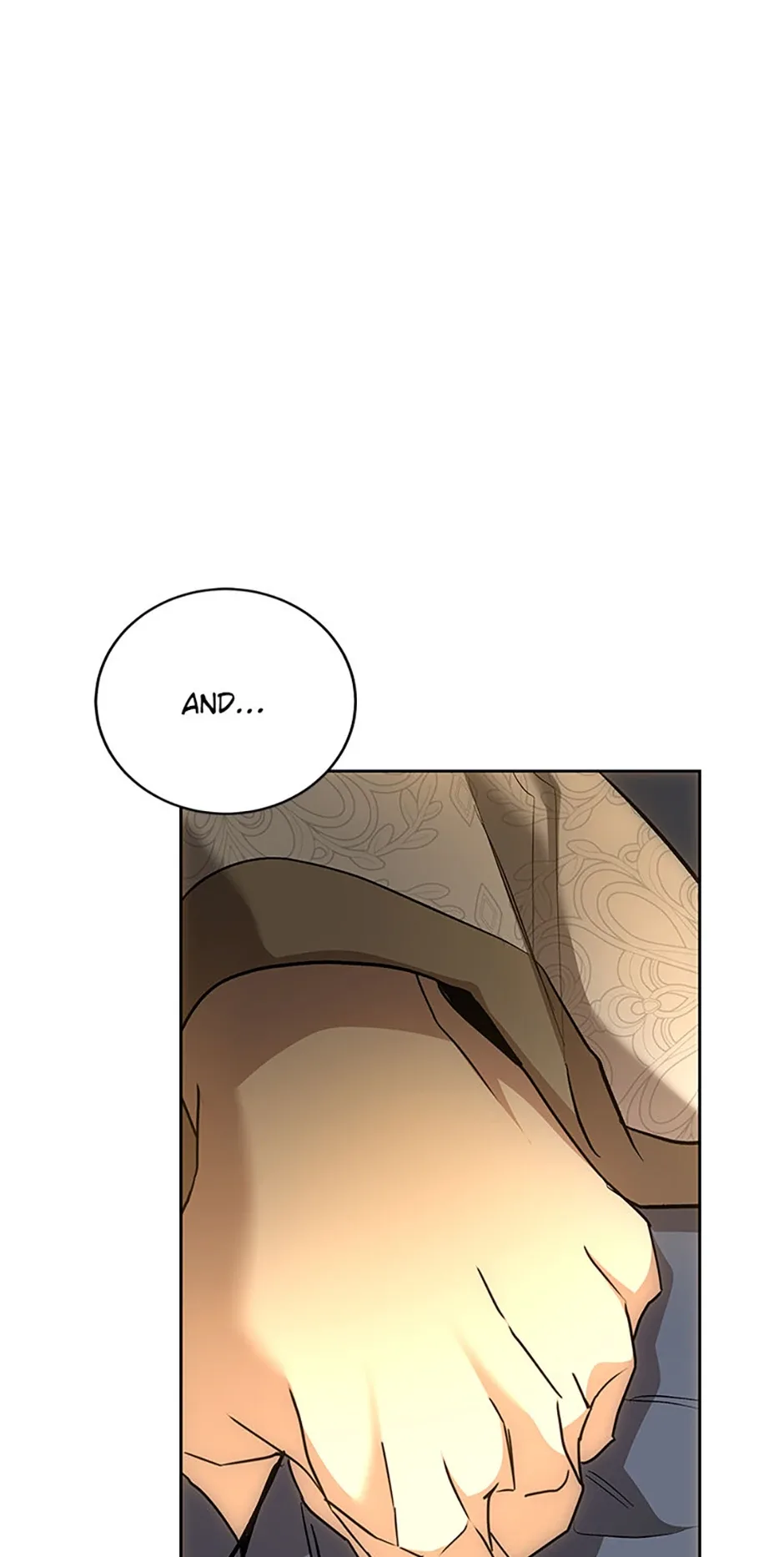 The Princess Blooms as a Crazy Flower Chapter 141 page 51