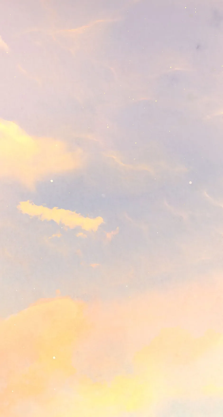The Princess Blooms as a Crazy Flower Chapter 141 page 33