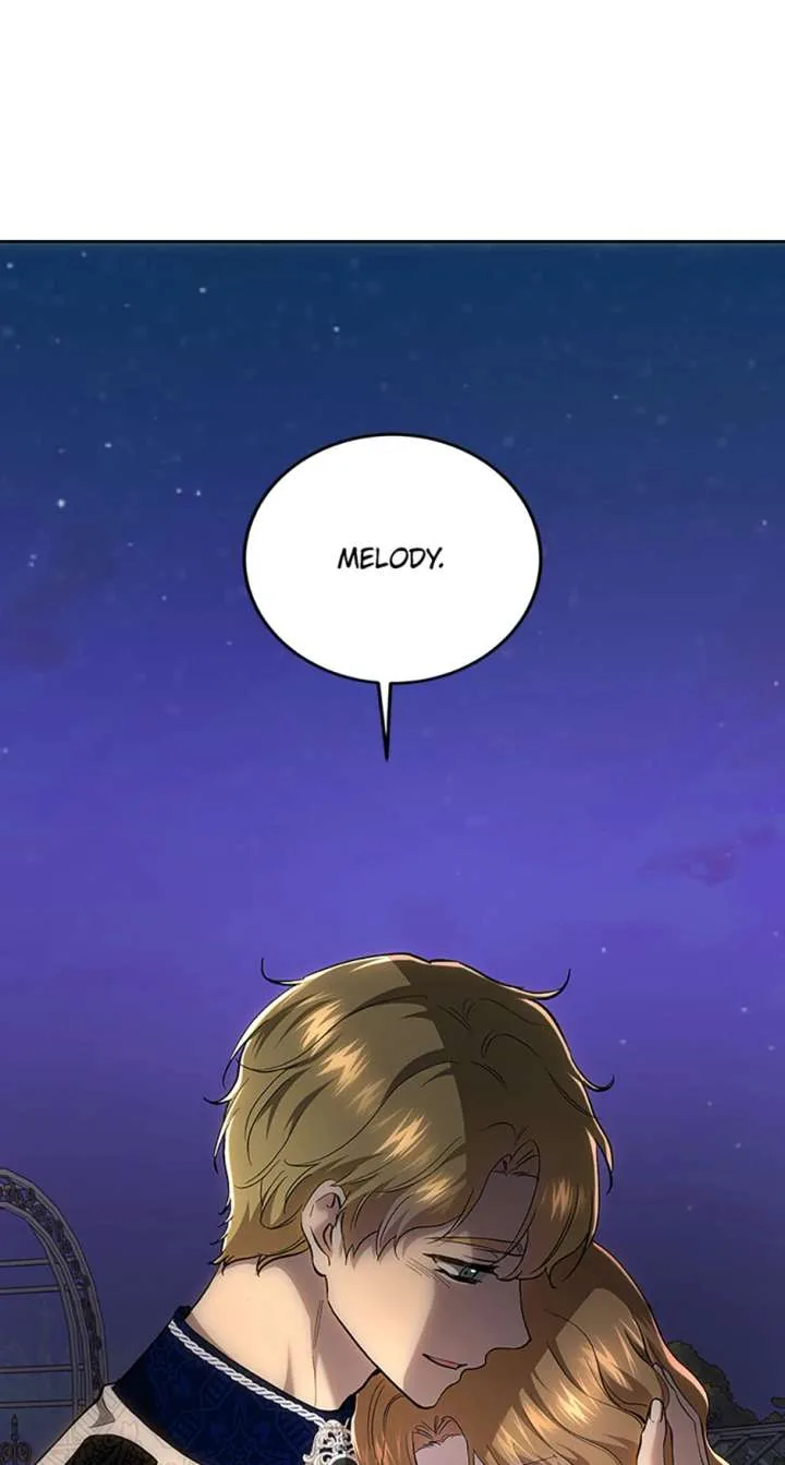 The Princess Blooms as a Crazy Flower Chapter 143 page 30