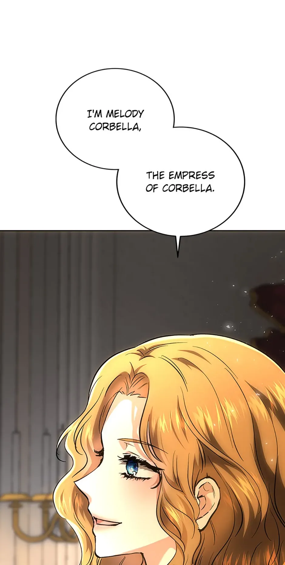 The Princess Blooms as a Crazy Flower Chapter 142 page 33