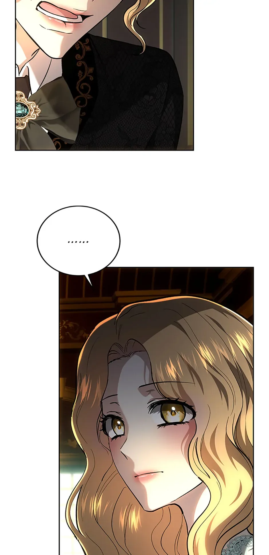 The Princess Blooms as a Crazy Flower Chapter 142 page 3