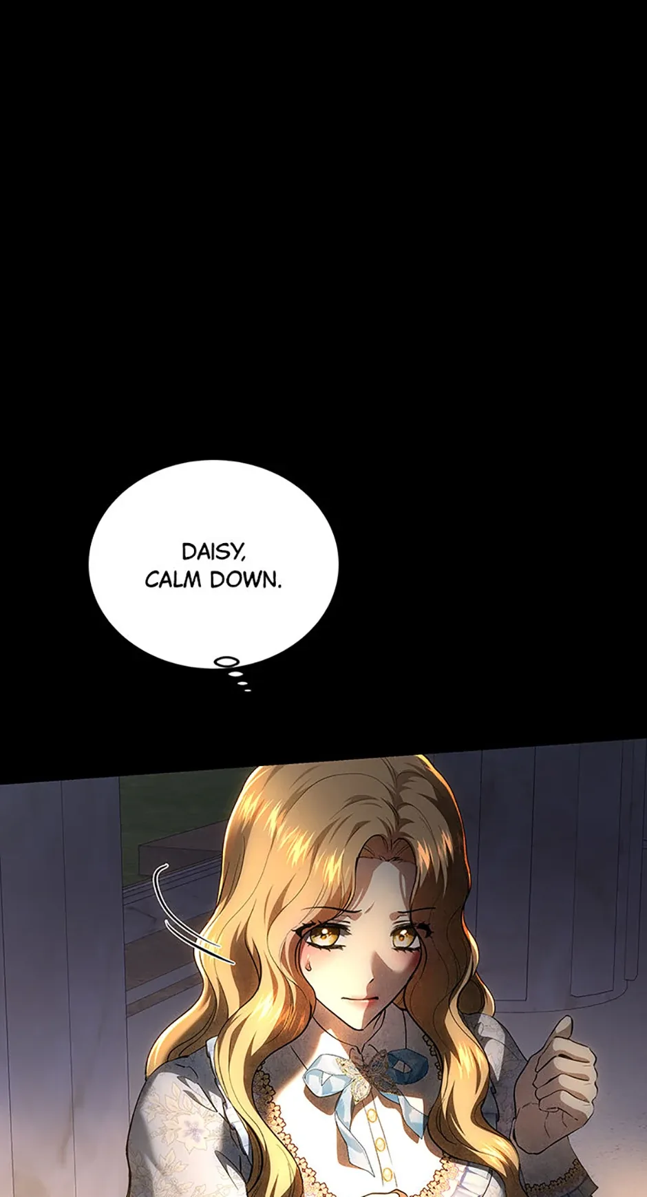 The Princess Blooms as a Crazy Flower Chapter 131 page 102