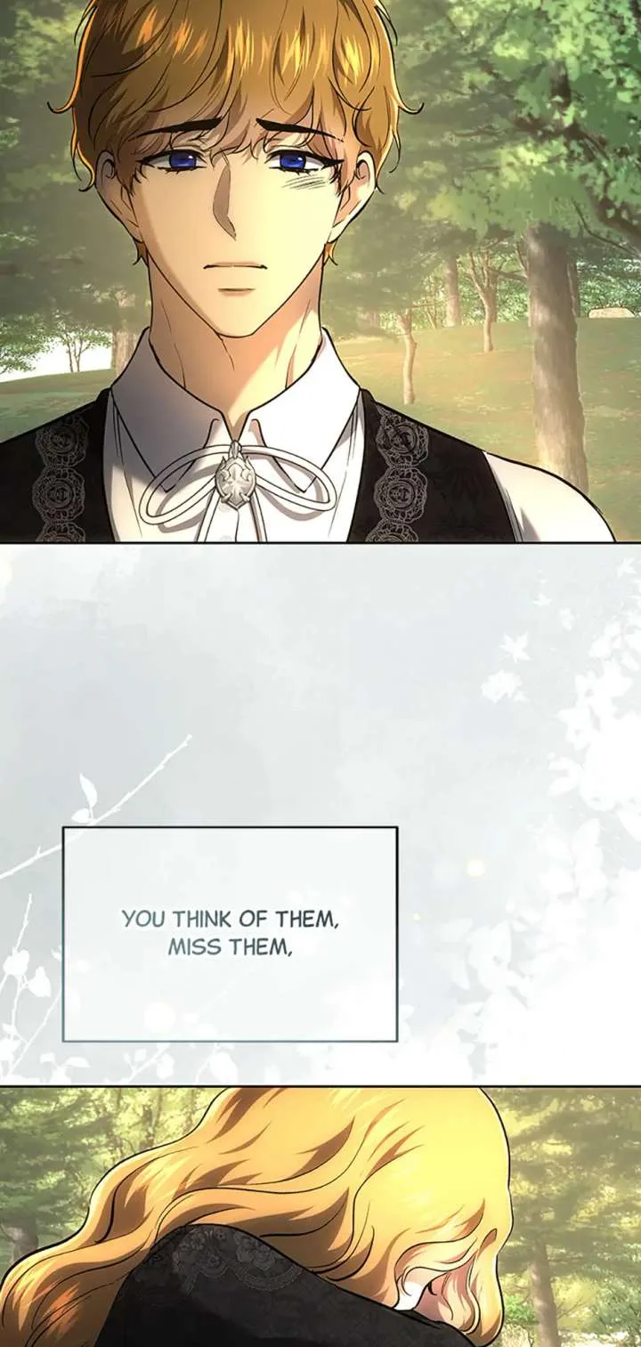 The Princess Blooms as a Crazy Flower Chapter 143 page 5