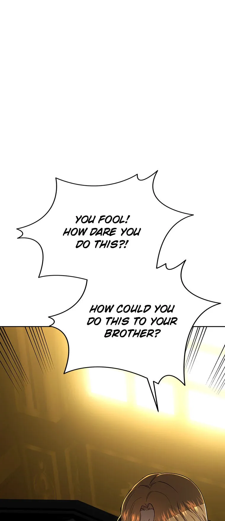 The Princess Blooms as a Crazy Flower Chapter 141 page 86