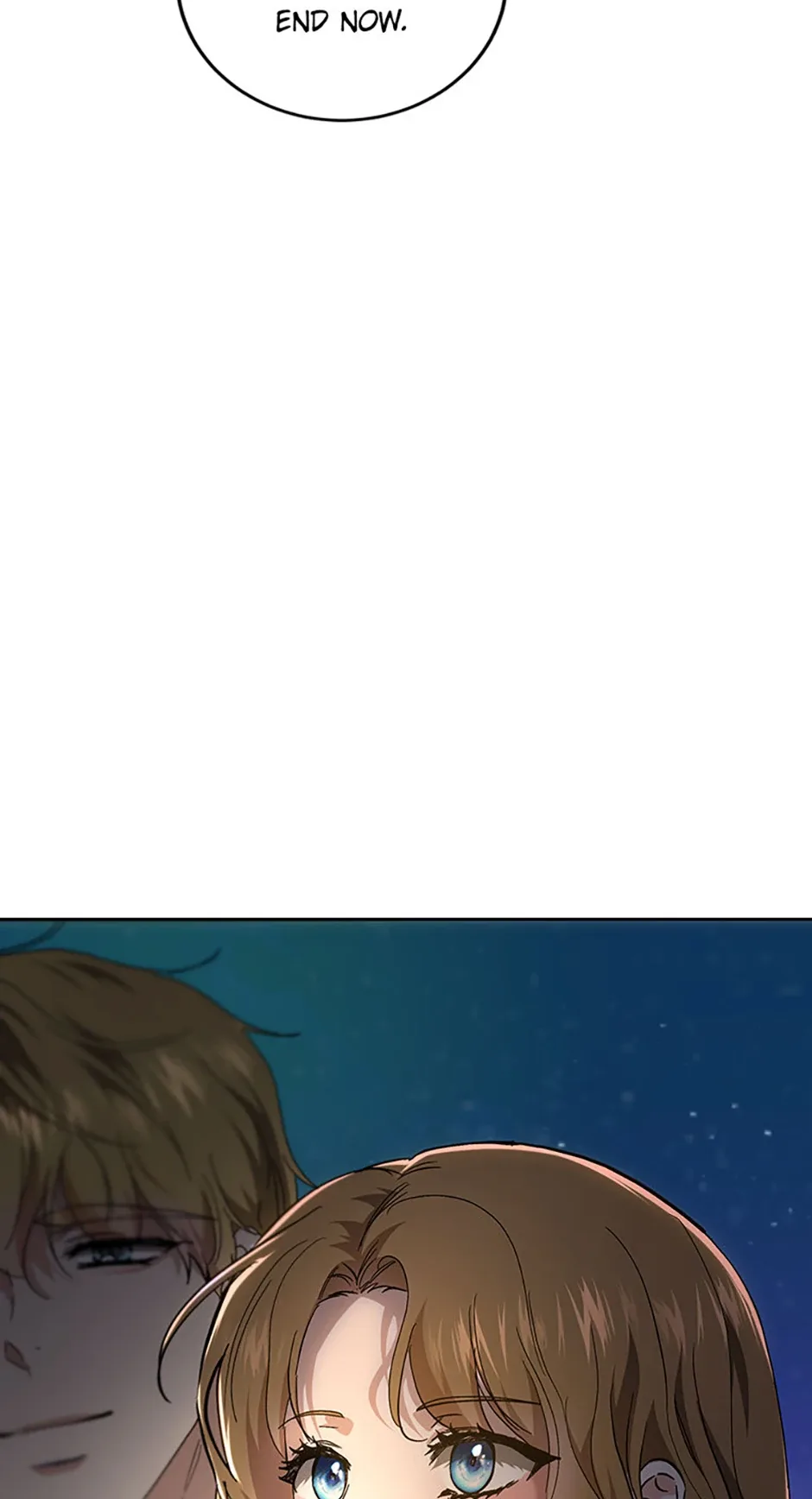 The Princess Blooms as a Crazy Flower Chapter 142 page 66